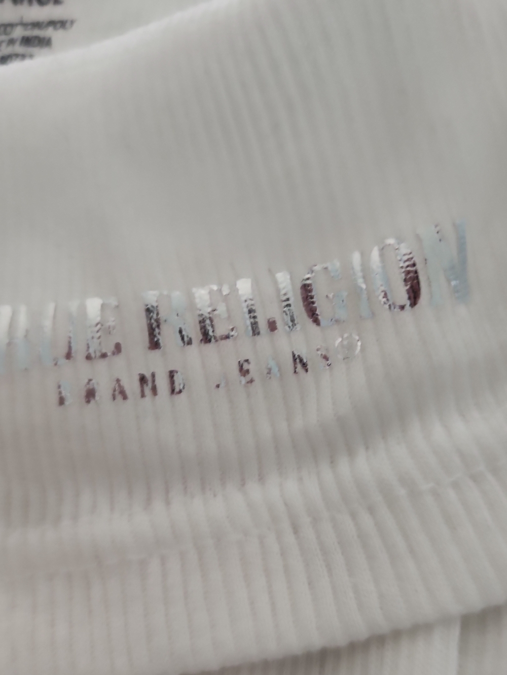 True Religion - Picture 7 of 7